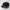 Streetwear Hat Pria black photo 2