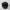Streetwear Hat Pria black photo 4