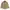 Uniqlo Streetwear Casual Formal shirt Pria black yellow photo 1