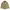 Uniqlo Streetwear Casual Formal Shirt Pria Black Yellow