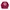 Jerzees Vintage Y2K T-shirt Pria burgundy photo 3