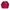 Jerzees Vintage Y2K T-shirt Pria burgundy photo 1
