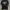 Vintage Y2K T-shirt Pria navy photo 1
