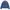 Vintage Ralph Lauren Trucker Type II Denim Jacket