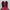 Nike Sportswear Casual Sneakers Pria red black photo 3