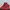 Nike Sportswear Casual Sneakers Pria red black photo 1