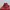 Nike Sportswear Casual Sneakers Pria Red Black