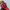 Nike Sportswear Casual Sneakers Pria red black photo 2
