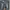 Dickies Avant Garde Brief Pria Blue