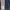Dickies Avant Garde Brief Pria blue photo 3