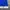 Adidas Sportswear Jersey Pria blue photo 5