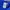 Adidas Sportswear Jersey Pria blue photo 6