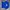 Adidas Sportswear Jersey Pria blue photo 2