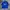 Adidas Sportswear Jersey Pria Blue