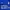 Adidas Sportswear Jersey Pria blue photo 3