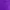 Japanese brand Sportswear Jersey Pria purple photo 5