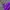 Japanese brand Sportswear Jersey Pria purple photo 3