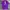 Japanese brand Sportswear Jersey Pria purple photo 6