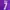 Japanese brand Sportswear Jersey Pria purple photo 7