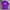 Japanese Brand Sportswear Jersey Pria Purple