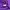 Japanese brand Sportswear Jersey Pria purple photo 8