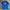 Japanese brand Sportswear Jersey Pria blue photo 1