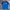 Japanese Brand Sportswear Jersey Pria Blue
