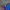 Japanese brand Sportswear Jersey Pria blue photo 6