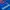 Japanese brand Sportswear Jersey Pria blue photo 3