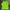 Nike Sportswear Jersey Pria green photo 1
