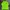 Nike Sportswear Jersey Pria Green