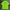 Nike Sportswear Jersey Pria green photo 2