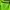 Nike Sportswear Jersey Pria green photo 6