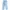 Levi's Jeans Pria multicolor photo 4
