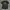 Undercover Sportswear Jersey Pria black photo 1