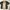 Vintage Y2K Jersey Pria green cream photo 1