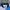 Kappa Sportswear Jersey Pria white blue photo 3