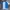 Kappa Sportswear Jersey Pria white blue photo 1
