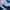 Kappa Sportswear Jersey Pria white blue photo 6