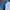 Kappa Sportswear Jersey Pria white blue photo 2