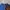 Polo Ralph Lauren Casual Polo shirt Pria blue photo 4