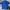 Polo Ralph Lauren Casual Polo shirt Pria blue photo 3