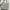 Guess Luxury Casual Handbag Wanita multicolor photo 1