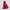 Japanese brand Streetwear Gorpcore Hoody Pria red photo 1