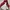 Japanese brand Streetwear Gorpcore Hoody Pria red photo 4