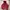 Japanese brand Streetwear Gorpcore Hoody Pria red photo 2