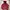 Japanese Brand Streetwear Gorpcore Hoody Pria Red