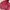 Japanese brand Streetwear Gorpcore Hoody Pria red photo 3
