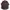 Fieldcore Formal Shirt Pria Brown