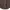 Fieldcore Formal shirt Pria brown photo 3